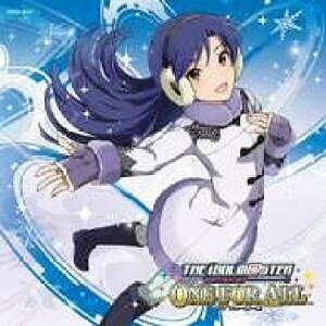 [CD] CD@@瑁i䖃j^THE@IDOLMSTER@MASTER@ARTIST@3@07@@...y10,000~ȏ㑗z(CD LTM`n(C}CAT~)/THE IDOLM@STER MASTER ARTIST 3