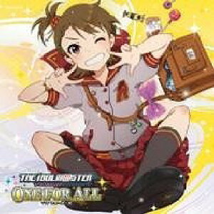 [CD] CD@oCicj^THE@IDOLMSTER@MASTER@ARTIST@3@12@oC...y10,000~ȏ㑗z(CD t^~A~(V_AT~)/THE IDOLM@STER MASTER ARTIST 3 12