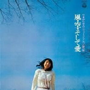 [CD] CD@(܂݂tH[NEAo1W@܂݂y10,000~ȏ㑗z(CD (}K^X~RtH[NEAo_C1VE }K^X~R)