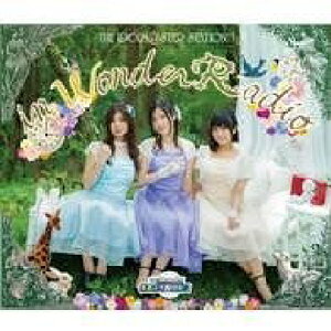[CD] CDEDVD@THEIDOLMSTERSTATI@́Eg[N qiߔejRy10,000~ȏ㑗z(CDEDVD THEIDOLM@STERSTATI E^Eg[N k}N}i~(KinqrLN)&nV)