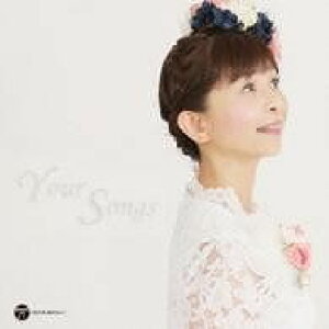 [CD] CD@R삳Ǝq35NLOAoYour@R삳Ǝqy10,000~ȏ㑗z(CD }mTgR35VElLlAoYour }mTgR)