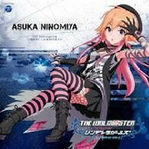 [CD] CD@THEIDOLMSTERCINDE@{򒹁iCV ؎uMjy10,000~ȏ㑗z(CD THEIDOLM@STERCINDE jm~AXJ(CV AILRRUV^JV)