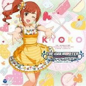 [CD] CD@THEIDOLMSTERCINDE@܏\qiCV ֔jy10,000~ȏ㑗z(CD THEIDOLM@STERCINDE CKVLER(CV ^lULAc~)