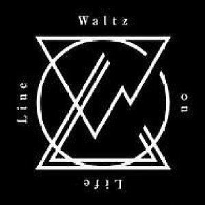 [CD] CD�EDVD�@WaltzonLifeLine�@9mmParabellumBulle�y10,000�~�ȏ㑗�������z(CD�EDVD WaltzonLifeLine 9mmParabellumBulle)