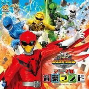 [CD] CD@WEIEW[IWiTE@TRkYy10,000~ȏ㑗z(CD hEucZ^CWEIEW[IWiTE J}REC`E)