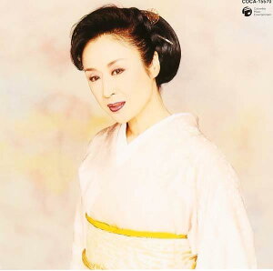 [CD] CD@Ŏ^ց@эKqy10,000~ȏ㑗z(CD ICfTP/LcoL RoVT`R)