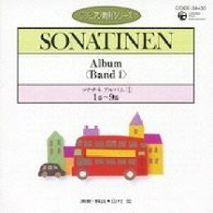 [CD] CD@sAmV[Y16@\i`l@Ao1^1`9ԁy10,000~ȏ㑗z(CDsAmLE\NV[Y16\i`lAo1/1-9o16 1E)