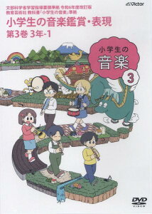 [y] yvwZzDVD@ߘa6NxŁ@w̉yӏ܁E\DVD@3@3N 1yz(DVDC6lhJCeCoVEKNZCmIKNJVEqEQDVD_C3J3