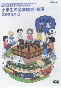 [y] yvwZzDVD@ߘa6NxŁ@w̉yӏ܁E\DVD@8@5N|2yz(DVDC6lhJCeCoVEKNZCmIKNJVEqEQDVD_C8J