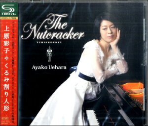 [CD] CD@㌴ʎq̂݊l`y10,000~ȏ㑗z(CDEGnARmN~jME)