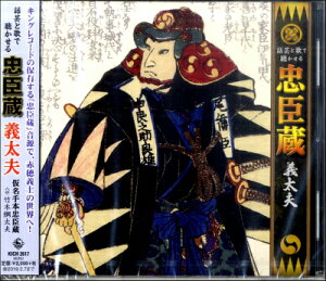 [CD] CD@b|Ɖ̂Œ@b@`vy10,000~ȏ㑗z(CDQCgE^fLJZ`EVOM_E)