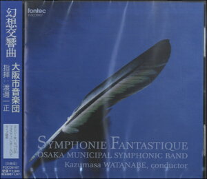 [CD] CD@zȁ@sycy10,000~ȏ㑗z(CDQ\ERELELNIITJVIKN_)