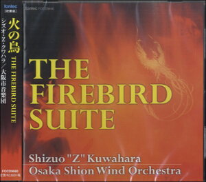 [CD] CD@΂̒VYIEZENn^sycy10,000~ȏ㑗z(CDqmgVYIZNnIITJVIKN_)