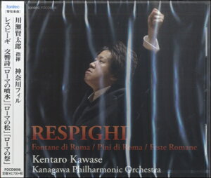 [CD] CD@쐣Y@_ސtB^Xs[M@u[}̕y10,000~ȏ㑗z(CDJZP^EJiKtBXs[MRELEV[}mtXC)