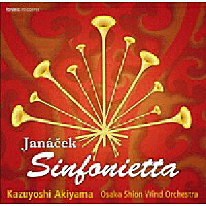 [CD] CD@HRacwIITJVIEBhI[PXgi[`FN:VtHjGb^y10,000~ȏ㑗z(CDAL}JYVIITJVIEBhI[PXgi[`FNV