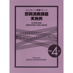 [y] tۑ{@ꗗ@GNg[4y10,000~ȏ㑗z(\bLEG\EJ_CWbVCVP_CC`GNg[4LEG)