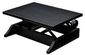 [y] sAm⏕yz(sAmzW_C)