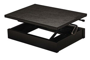 [y] sAm⏕yz(sAmzW_C)