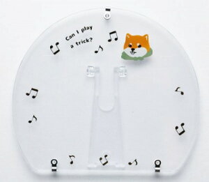 [y] KXtHgt[@܂߂΁y10,000~ȏ㑗z(tHgt[}Vo)