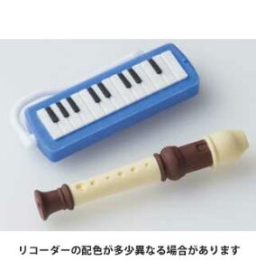 [y] S@Ǌyy10,000~ȏ㑗z(PVSJKN)