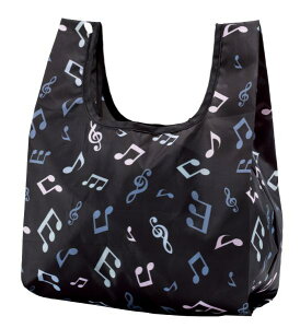 [y] ~jGRobO@PLAY with SOUNDS@ubNy10,000~ȏ㑗z(~jGRobOvCEBYTEYubN)