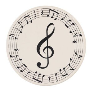 [y] ]yR[X^[@y10,000~ȏ㑗z(PC\EhR[X^[ Iv)