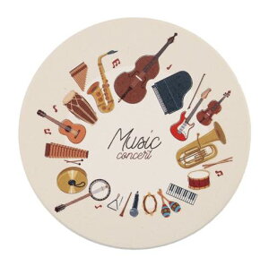 [y] ]yR[X^[@yy10,000~ȏ㑗z(PC\EhR[X^[ KbL)