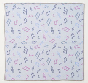 [y] }WbNC~@O[@PLAY with SOUNDSy10,000~ȏ㑗z(}WbNtVL O[vCEBYTEY)