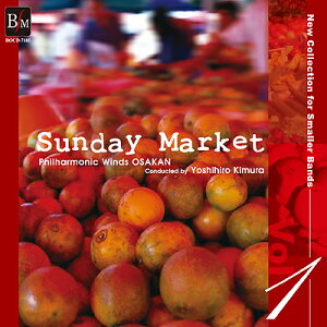 [CD] CD@Ґp[g[ERNVVolD1@Tf[E}[Pbgy10,000~ȏ㑗z(CDVEwZCp[g[RNV1Tf[}[Pbg)