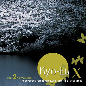 [CD] CD@21I̐ty@Xi2jy10,000~ȏ㑗z(CD21ZCLmXC\EKNLEGX1)