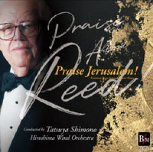 [CD] CD@GT]́@]AtbhE[h]@I]y10,000~ȏ㑗z(CDGTTJAtbh[hT)