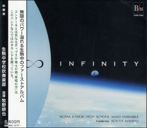 [CD] CD@CtBjeB@wZty@wFqky10,000~ȏ㑗z(CD CtBjeB CR}`EKbREXC\EKNu VL:}LmREi)