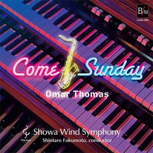 [CD] CD@JETfC^I}[Eg[}X@aEChEVtHj[^tFaywtyc@...y10,000~ȏ㑗z(cdJTfCI}[g[}XVEECh