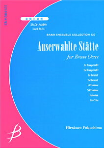 [y] ǔdt@I΂ꂽꏊy10,000~ȏ㑗z(LJn`WE\EGo^oV)