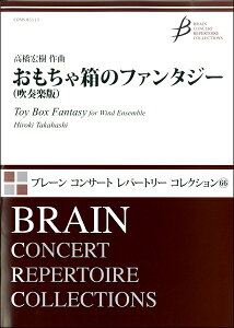 [y] ᔠ̃t@^W[ityŁjyz(KNtI`oRmt@^W[XC\EKNo)