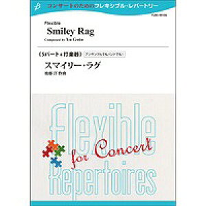 [y] tLVu5p[g{Ŋy@X}C[EOy10,000~ȏ㑗z(tLVu5_KbLX}C[O)