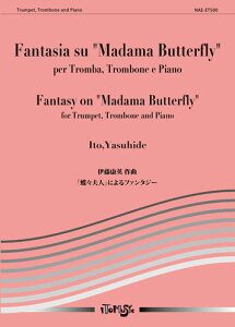 [y] ɓNp@gybgAg{[ƃsAmFuXvlvɂt@^W[y10,000~ȏ㑗z(CgEXqfgybgg{[gsAm`E`EtWj