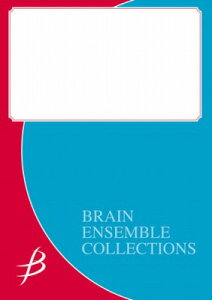 [�y��] �Ŋy��3�d�t�@�h���C���E�X�y�N�g���^�����V���i�y10,000�~�ȏ㑗�������z(�_�K�b�L3�W���E�\�E�h���C�E�J�X�y�N�g�����M�T���T�g�V)