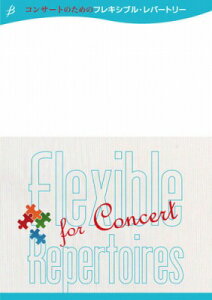 [y] tLVu5 7p[g{Ŋy@unE̓vZNVy10,000~ȏ㑗z(tLVu57p[g_KbLnEmESNVZNV)