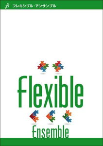 [�y��] �t���L�V�u��7�p�[�g�{�Ŋy��@���F�l�c�B�A�����ȏW�y10,000�~�ȏ㑗�������z(�t���L�V�u��7�p�[�g�_�K�b�L�E�J�F�l�c�B�A�u�g�E�L���N�V���E)