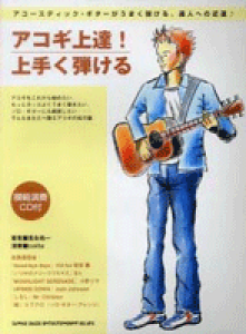 [y] ARMBI肭e^CDty10,000~ȏ㑗z(ARMWEbcE}NqPE)