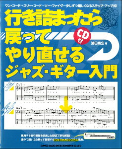 [y] sl܂߂Ă蒼WYEM^[iCDtjy10,000~ȏ㑗z(Ld}b^hbeiIZWYEM^[jE(CDdP)