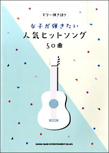 [y] M^[e@qelCqbg\O50ȁy10,000~ȏ㑗z(M^[qLK^WVKqL^CjLqbg\O50LN)
