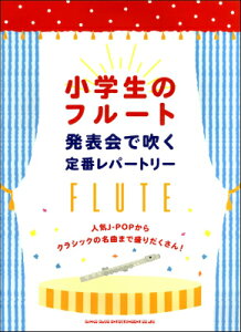 [y] w̃t[g@\Őԃp[g[y10,000~ȏ㑗z(VEKNZCmt[g nbsEJCftNeCop[g[)