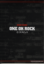 楽天市場】ONE OK ROCK ポスターの通販