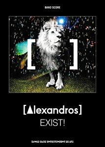 [y] ohEXRA@mAlexandrosnuEXISTIvy10,000~ȏ㑗z(ohXRAANThXCOWXg)