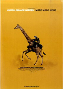 [y] ohEXRA@UNISON@SQUARE@GARDENuMODE@MOOD@MODEvy10,000~ȏ㑗z(ohXRAj]XNGAK[f[h[h[h)