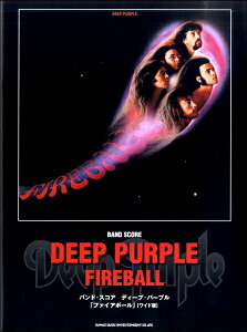 [y] ohEXRA@fB[vEp[vut@CA{[vmChŁny10,000~ȏ㑗z(ohXRAfB[vp[vt@CA{[Cho)