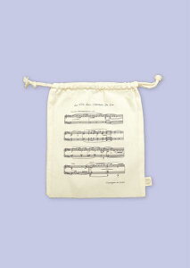 [y] ʋВuF̔̉vy10,000~ȏ㑗z(tL`NA}CmJ~mIg)