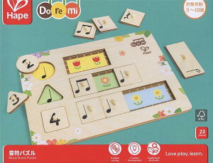 [y] pYy10,000~ȏ㑗z(IvpY)